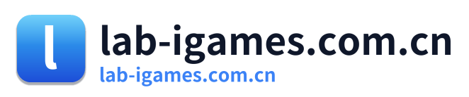 lab-igames.com.cn